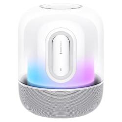 华为 Sound X4 蓝牙音箱