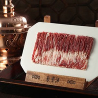 移动端：聚宝源 特惠双人套餐