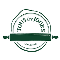 移动端：多乐之日 60元代金券|限1张