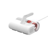 小米 Xiaomi 除螨仪2 高频拍打除菌抑螨毛发灰尘深度清洁 热风烘干可视尘杯