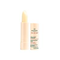 欧树 欧树 蜂蜜水润润唇膏 4g 深层滋养淡化唇纹保湿提亮