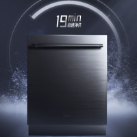康佳 K60-G 嵌入式洗碗机 16套