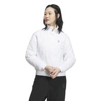 adidas NEO W VBE PADJKT女士保暖休闲耐磨女式棉衣短款上衣女装