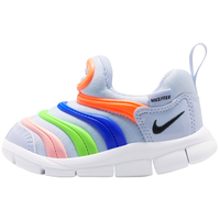 NIKE DYNAMO FREE (TD) 婴童运动鞋
