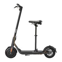 Ninebot 九号 F20 电动滑板车