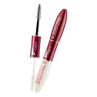  L'OREAL PARIS/巴黎欧莱雅 防水 睫毛膏