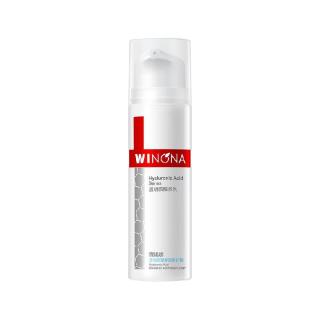 88VIP：薇诺娜 深层补水锁水 保湿修护霜50g