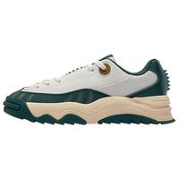 361° 恐龙鞋361男鞋运动鞋2024冬季休闲鞋子厚底防滑百搭板鞋男款