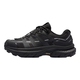 MERRELL 运动户外徒步鞋FREE STRIDE迈行男女款减震防滑登山 MT6325102-01黑色 男女同款 41