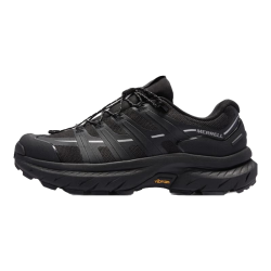 MERRELL FREE STRIDE 男女款徒步鞋 MT6325102