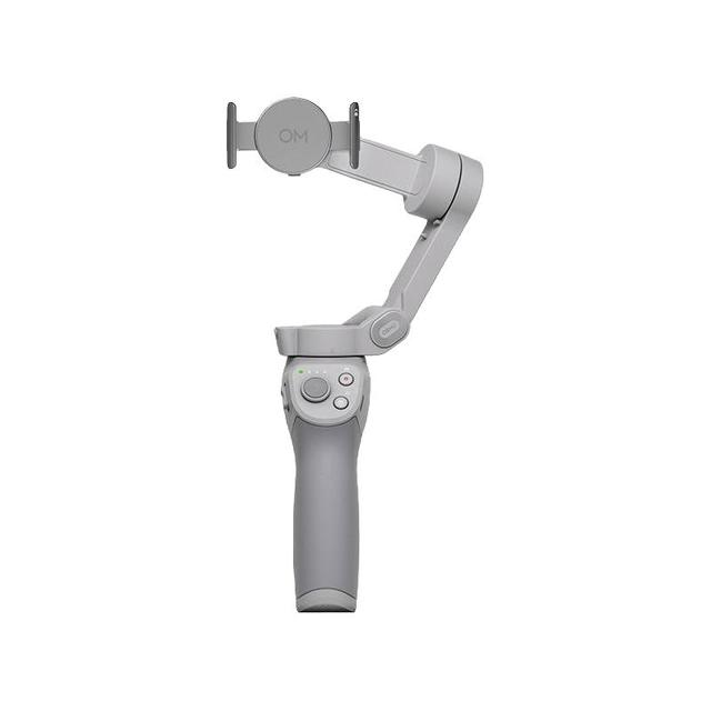 大疆 Osmo Mobile SE 手机云台稳定器