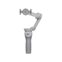 大疆 Osmo Mobile SE 手机云台稳定器