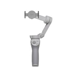 大疆 Osmo Mobile SE 手机云台稳定器