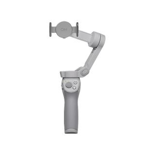 大疆 Osmo Mobile SE 手机云台稳定器