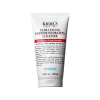Kiehl's 科颜氏 高保湿洁面啫喱
