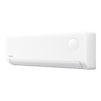 华凌 KFR-35GW/N8HA1 II 新一级能效 1.5匹