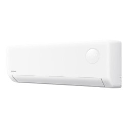 华凌 KFR-35GW/N8HA1 II 新一级能效   1.5匹