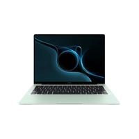 【直发】华为 HUAWEI MateBook 14 HUAWEI MateBook 14