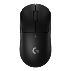 罗技 GPW2金刚黑色到手最低569！