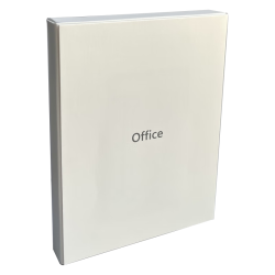 微软 支持最新26.41版系统 MAC office2021永久激活码终身版