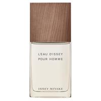【新年】Issey Miyake三宅一生一生之水香根草淡香水中性