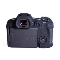 NIYI/耐影 通用 相机硅胶保护套