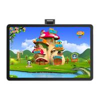 优学派 U90 12.5英寸学生平板电脑 8GB+128GB Wi-Fi版 灰色