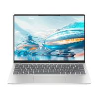 HP/惠普星BookPro13锐龙AI轻薄笔记本电脑办公