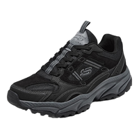 SKECHERS/斯凯奇 时尚复古 休闲鞋