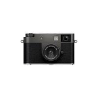 FUJIFILM 富士 X half 微单相机
