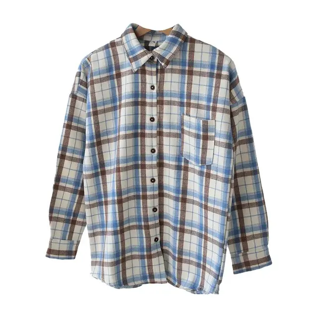 ACANA 爱肯拿 农场盛宴系列 无谷鸡肉全阶段猫粮