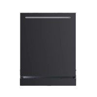 MIJIA 米家 S20 QMDW1804M 嵌入式洗碗机 18套
