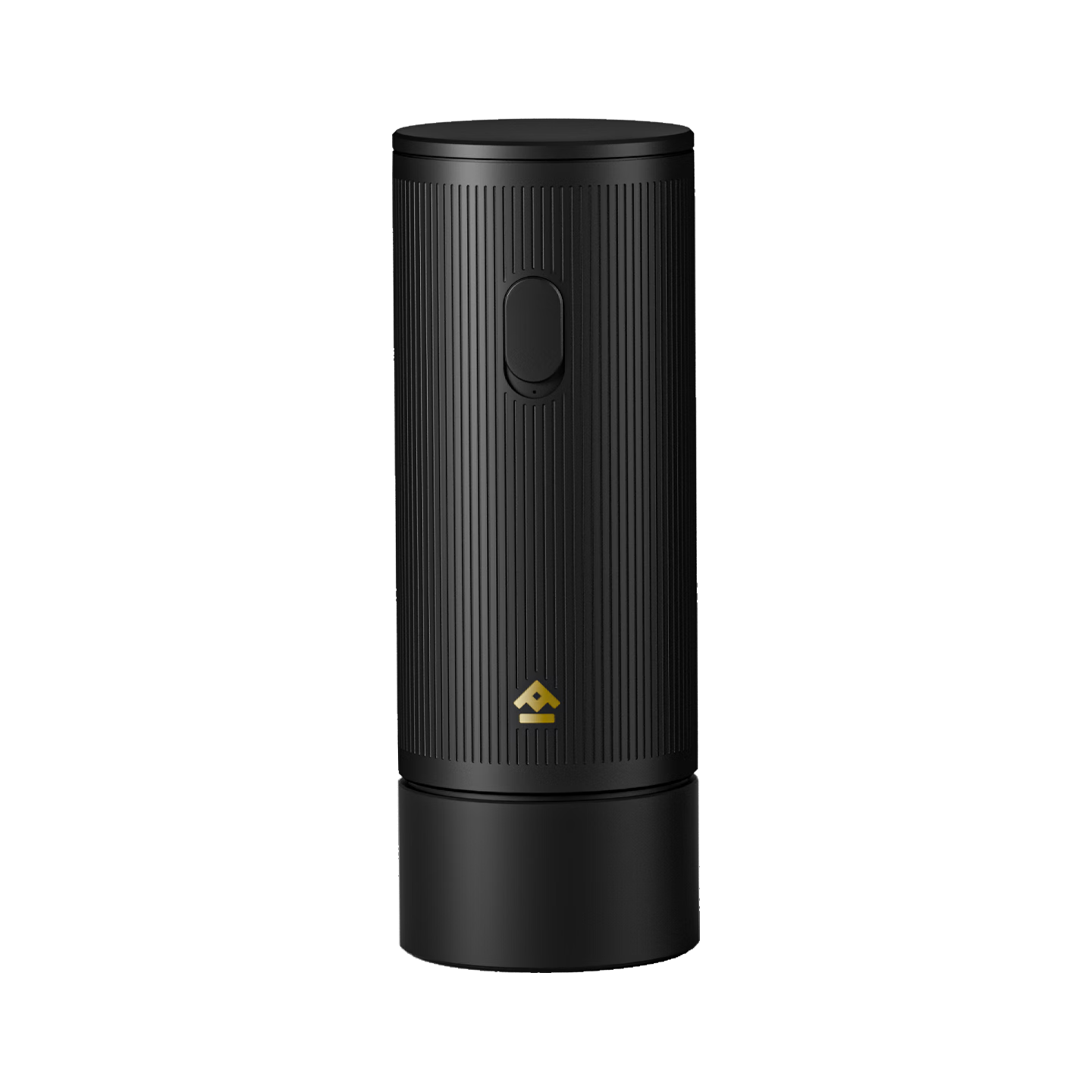 泰摩MILLAB E01电动磨豆机便携咖啡机 家用手冲意式咖啡豆磨粉器 MILLAB E01电动磨豆机-