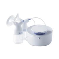 SmartPanda 熊猫布布 pro智能专业级吸奶器 电动双边吸奶器无痛按摩大吸力