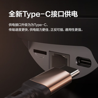  EZVIZ/萤石 800万高清 网络摄像机+64G  64GB