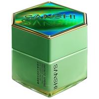 SANSHI/三式 抗皱紧致 眼霜
