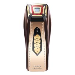 金茉 G20 美颜仪