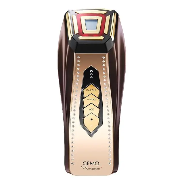 GEMO 金茉 G20 美颜仪