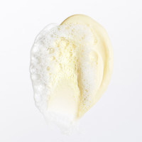 娇韵诗(CLARINS)补水保湿乳液 舒柔保湿泡沫洁面乳 125ml