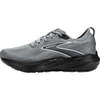 BROOKS 男子透气缓震跑鞋Glycerin 22甘油22