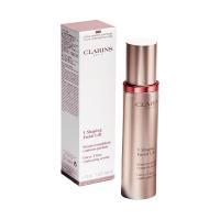 CLARINS娇韵诗V脸轮廓紧致精华塑颜保湿好吸收100ml