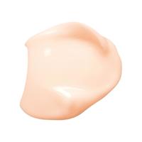 娇韵诗(CLARINS)补水保湿乳液 焕颜紧致日霜 50ml