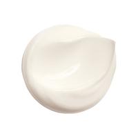 娇韵诗(CLARINS)补水保湿乳液 焕颜紧致晚霜 50ml