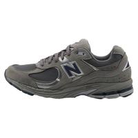 new balance 2002R系列 中性休闲运动鞋 ML2002RA