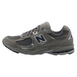 new balance 2002R系列 中性休闲运动鞋 ML2002RA