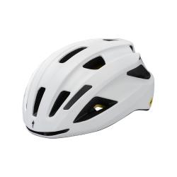 SPECIALIZED ALIGN II MIPS 骑行头盔