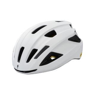 值友专享：SPECIALIZED ALIGN II MIPS 自行车头盔