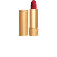 古驰倾色绒雾唇膏25两件套 3.5g+1g/套