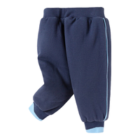 巴拉巴拉 男童冬装休闲长裤 73cm