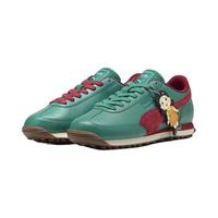 PUMA 彪马 韩剧联名角色挂饰低帮运动鞋